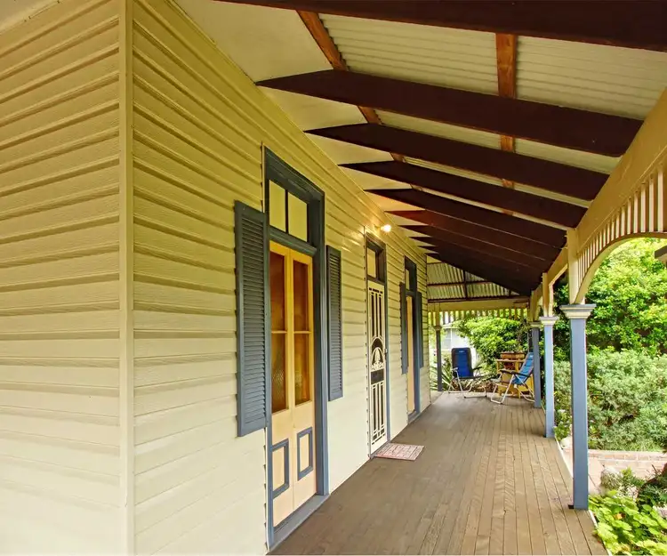 Third view of Homely house listing, 39 Colches St, Casino NSW 2470