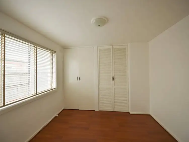 Sixth view of Homely unit listing, 5/820 Ballarat Road, Deer Park VIC 3023