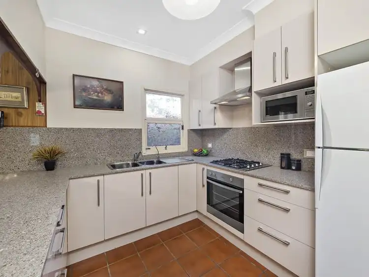 Sixth view of Homely house listing, 43 Barnstaple Road, Five Dock NSW 2046
