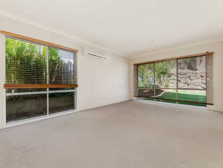 Fourth view of Homely house listing, 5 Napier Ct, Pacific Pines QLD 4211