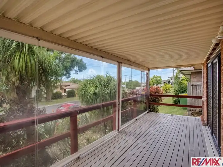 Third view of Homely house listing, 11 Pinegrove St, Nerang QLD 4211