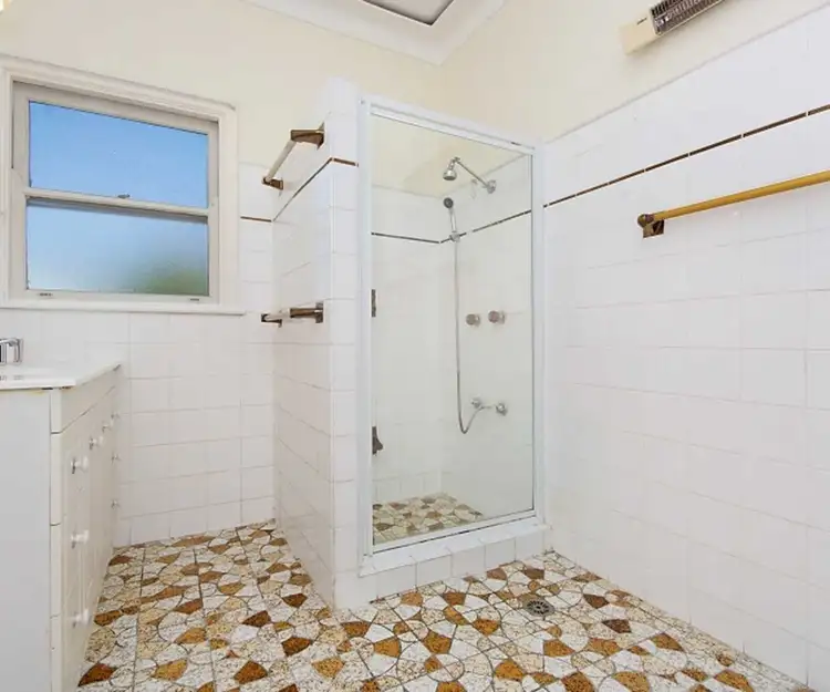 Sixth view of Homely house listing, 53 Stapleton Ave - South, Casino NSW 2470