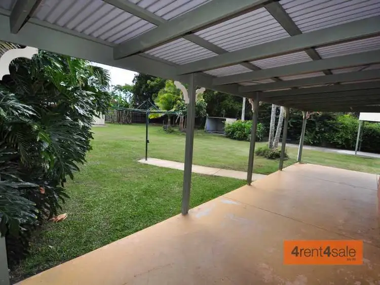 Fifth view of Homely house listing, 116 Golden Hind Avenue, Cooloola Cove QLD 4580