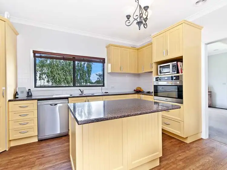 Sixth view of Homely house listing, 12 Black Street, Koroit VIC 3282