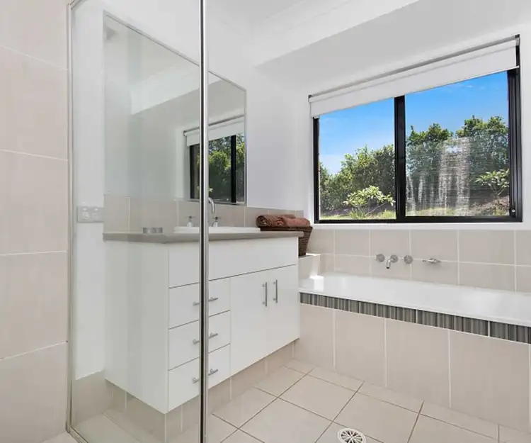 Seventh view of Homely rural property listing, 228 Runnymede Road, Kyogle NSW 2474