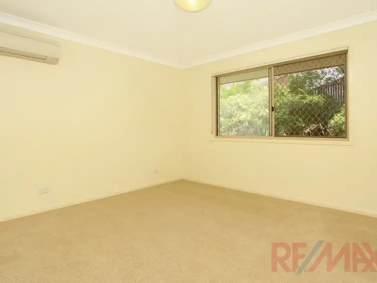 Seventh view of Homely semi-detached listing, 16/6-10 Bourton Rd, Merrimac QLD 4226