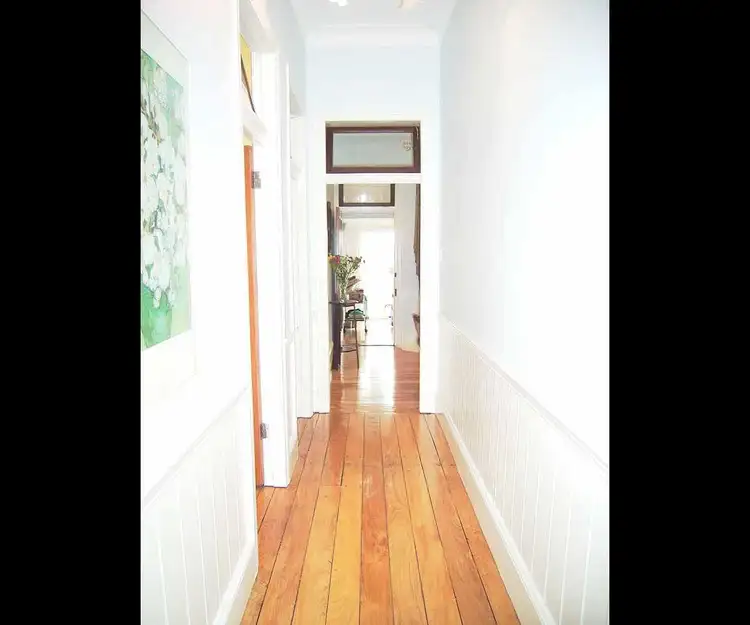 Seventh view of Homely house listing, 37 Barker Street, Casino NSW 2470