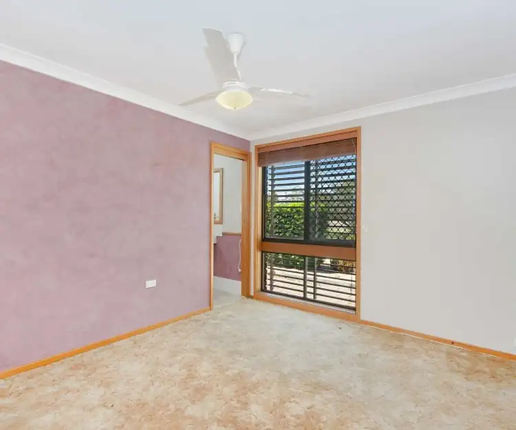 Sixth view of Homely house listing, 20 Farley St, Casino NSW 2470