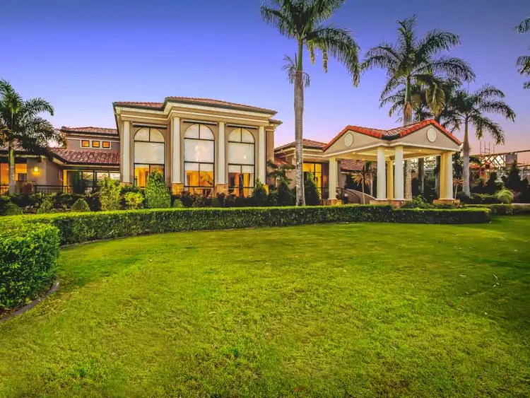 84-86 The Pinnacle, Worongary QLD 4213