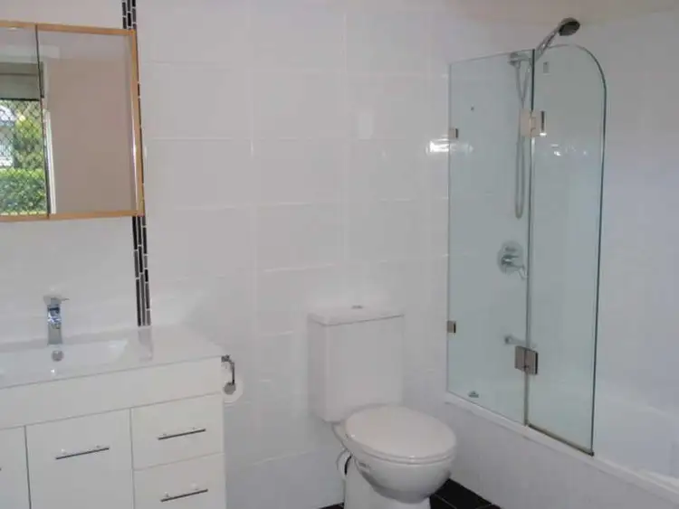 Seventh view of Homely house listing, 41 Jensen Road, Banyo QLD 4014