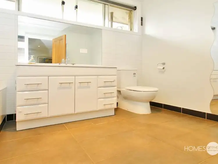 Fourth view of Homely house listing, 69 Conrad Street, St Albans VIC 3021