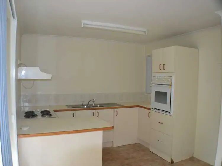 Fourth view of Homely house listing, 48/5 Nye Street, Chermside QLD 4032