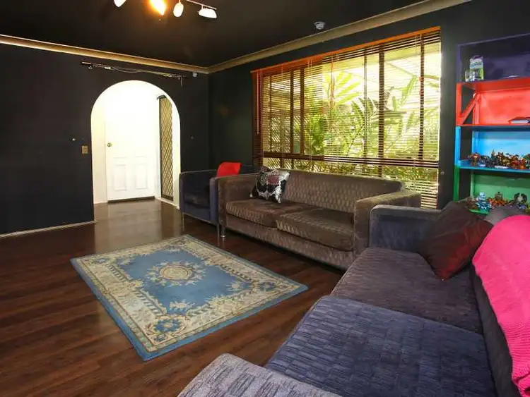 Seventh view of Homely house listing, 7 Kiowa Drive, Mudgeeraba QLD 4213