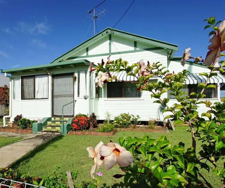 70 Hickey St, Casino NSW 2470