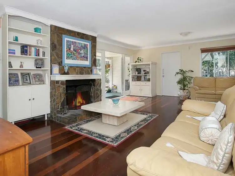 Seventh view of Homely rural property listing, 2696 Moggill Road, Pinjarra Hills QLD 4069