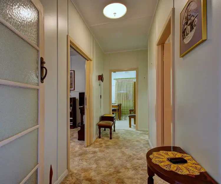 Sixth view of Homely house listing, 17 High Street, Casino NSW 2470