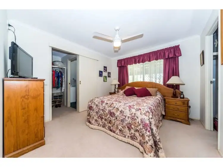 Third view of Homely house listing, 13 Bent, Nerang QLD 4211
