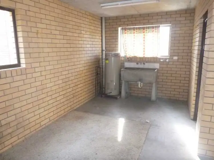 Fourth view of Homely unit listing, 4/861 Sandgate Road, Clayfield QLD 4011