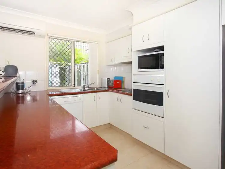 Seventh view of Homely villa listing, 8-10 Ghilgai Rd, Merrimac QLD 4226