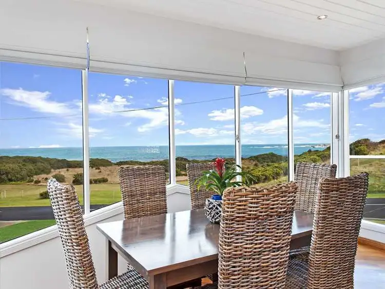 Main view of Homely house listing, 88 Hickford Parade, Warrnambool VIC 3280