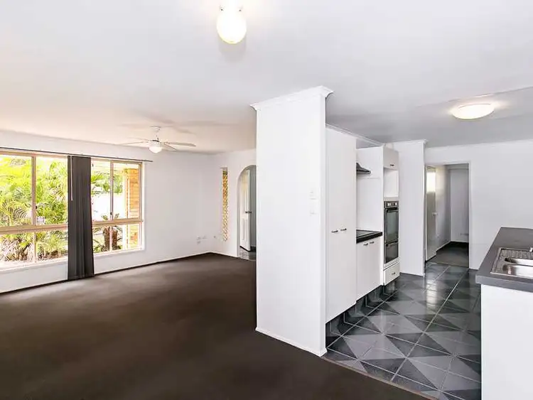 Fourth view of Homely house listing, 6 Nolan Street, Tallai QLD 4213