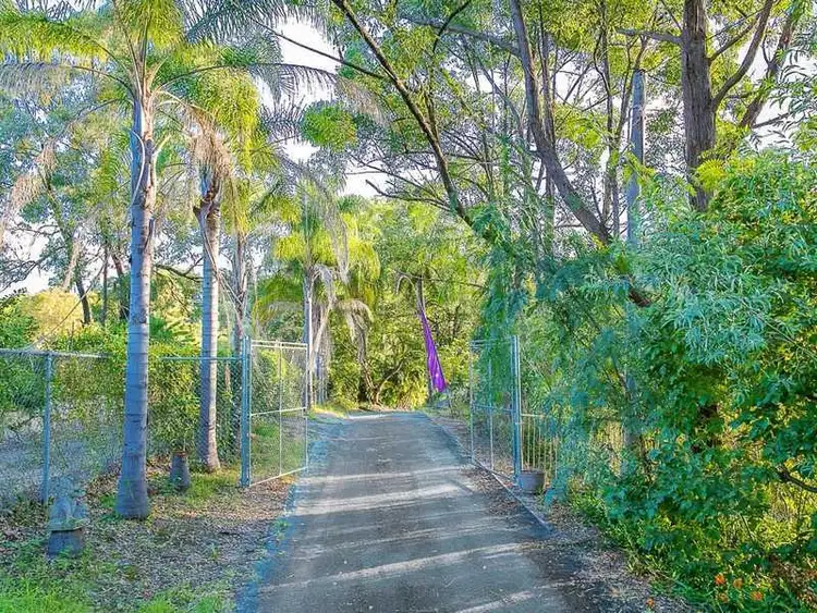Third view of Homely house listing, 8 Princess Place, Tallai QLD 4213