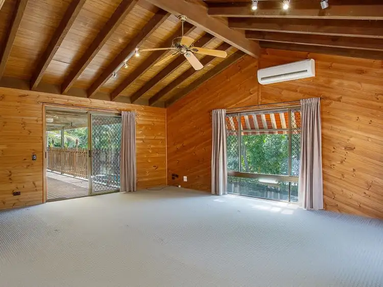 Third view of Homely house listing, 3 Eclipse Court, Mudgeeraba QLD 4213