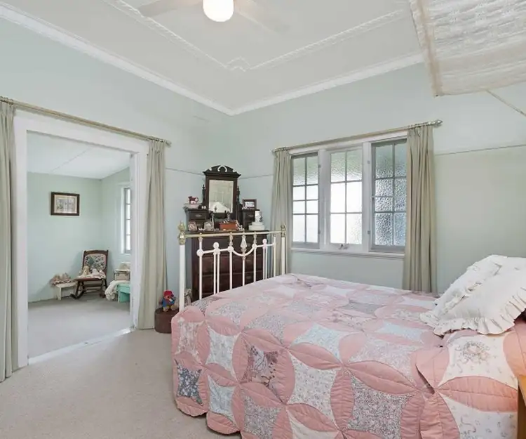 Fourth view of Homely house listing, 3845 Bruxner Highway, Woodview NSW 2470
