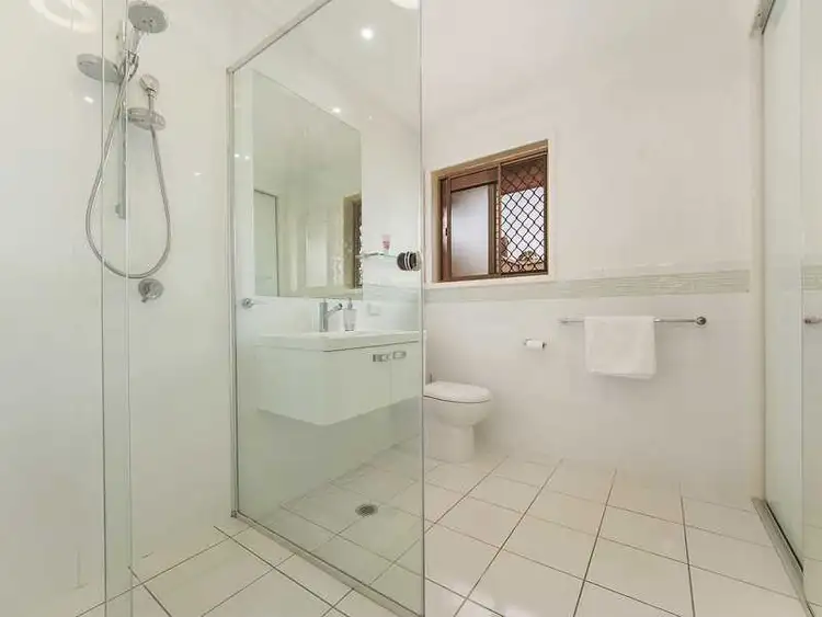 Sixth view of Homely house listing, 1/14 Freeman Street, Labrador QLD 4215