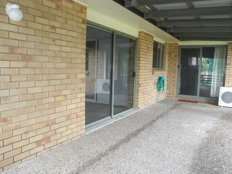 Third view of Homely house listing, 4 Ridge Close, Tannum Sands QLD 4680
