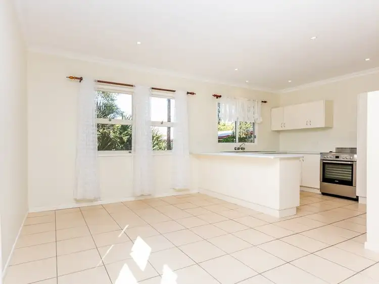 Third view of Homely house listing, 54 Birnam Street, Beaudesert QLD 4285