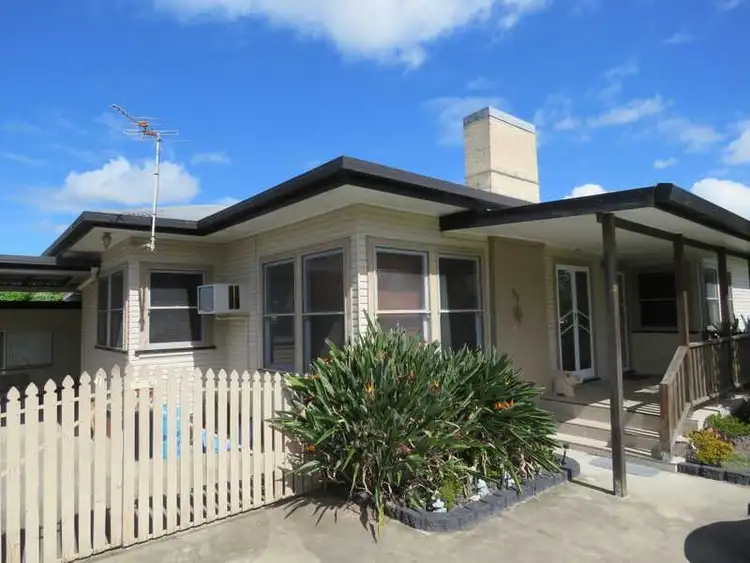 37 Stapleton Avenue, Casino NSW 2470