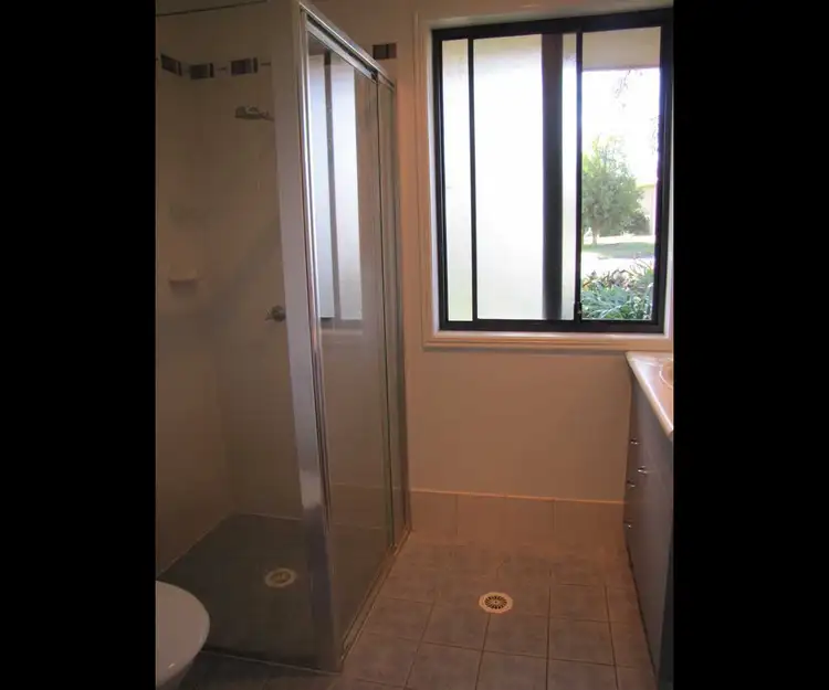 Sixth view of Homely house listing, 19 Charles Ave, Casino NSW 2470