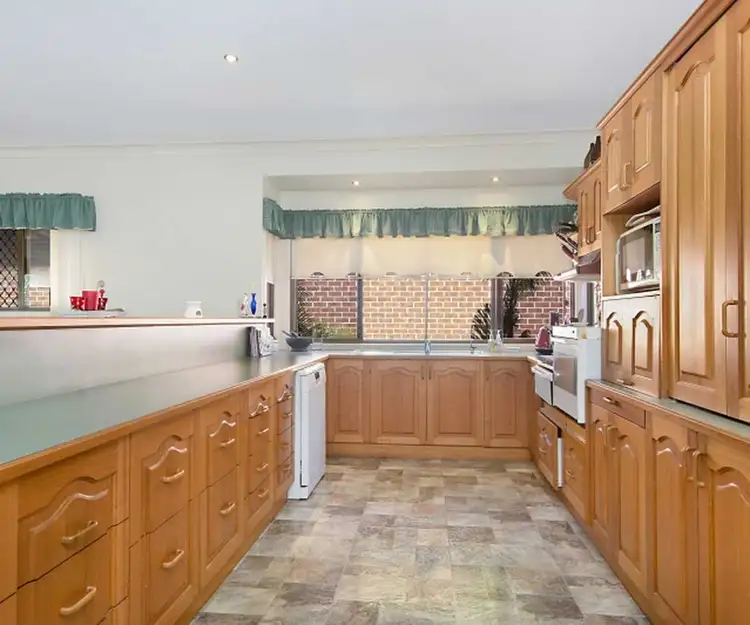 Fourth view of Homely house listing, 103 Lennox St, Casino NSW 2470