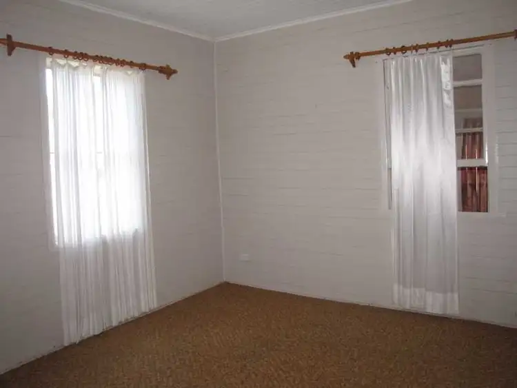 Fifth view of Homely house listing, 4325 Bruxner Highway, Casino NSW 2470