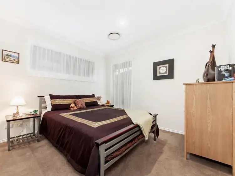 Seventh view of Homely house listing, 35 Concord Circuit, Robina QLD 4226