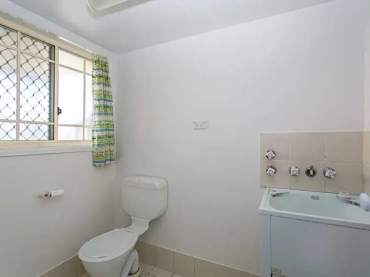 Fifth view of Homely house listing, 9/98 Old Coach Rd, Mudgeeraba QLD 4213