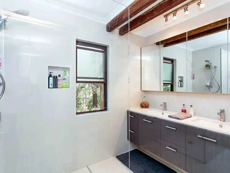 Seventh view of Homely house listing, 42 Uplands Court, Tallai QLD 4213