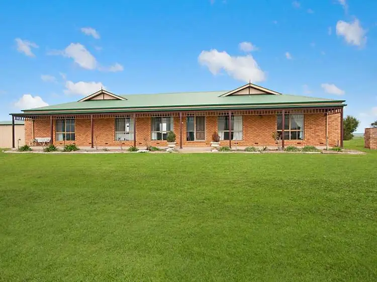 Third view of Homely house listing, 72 Lynchs Road, Illowa VIC 3282