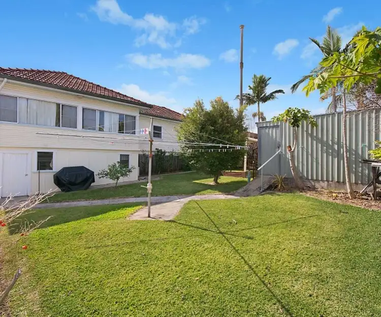 Seventh view of Homely house listing, 53 Stapleton Ave - South, Casino NSW 2470