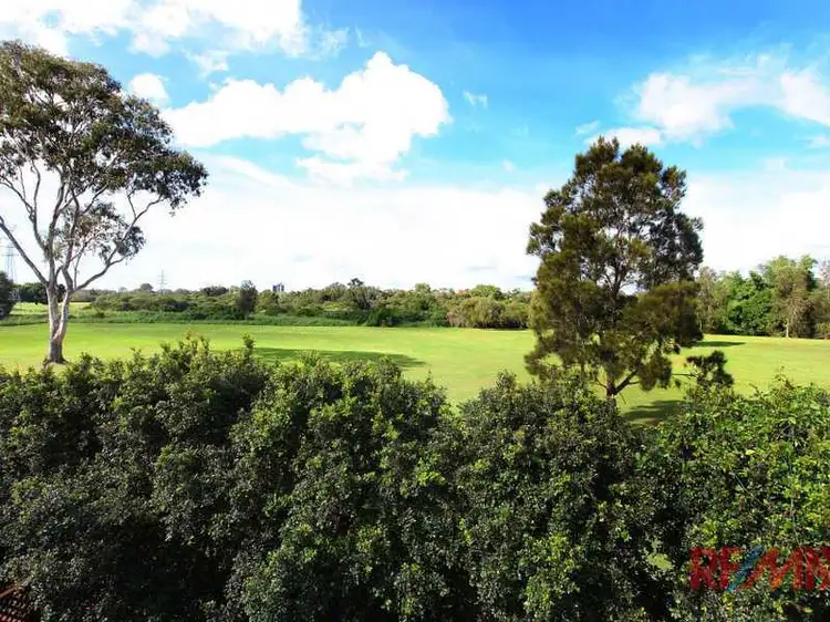 Fifth view of Homely townhouse listing, 120 Highfield Dr, Merrimac QLD 4226