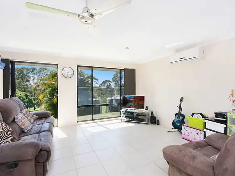 Sixth view of Homely house listing, 34 Gregors Road, Spring Grove NSW 2470