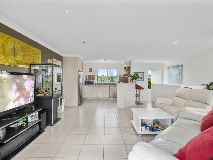 Sixth view of Homely unit listing, 9/57 Leyte Avenue, Palm Beach QLD 4221
