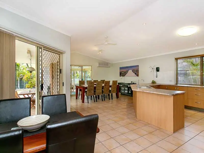 Main view of Homely house listing, 10 Ballarat Court, Tallai QLD 4213