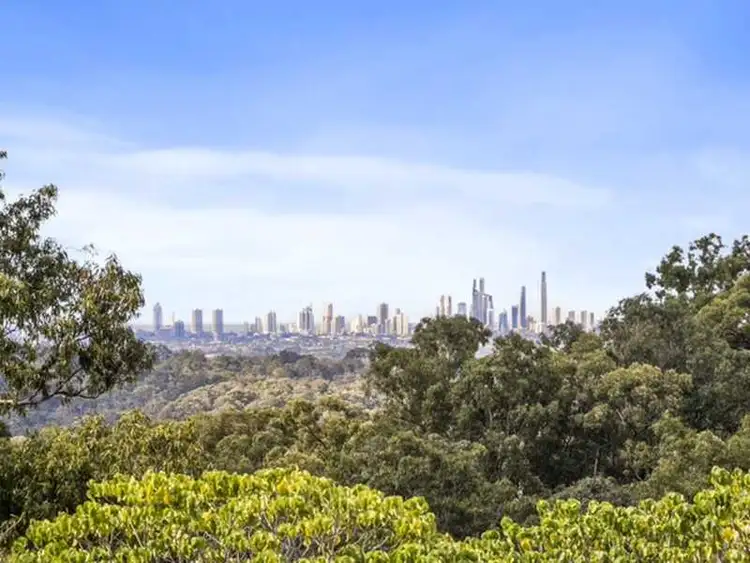 Second view of Homely house listing, 38 Earle Court, Tallai QLD 4213