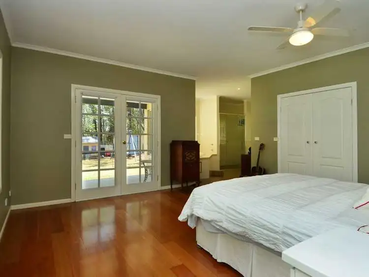 Sixth view of Homely house listing, 22 Koombahla Drive, Tallebudgera QLD 4228