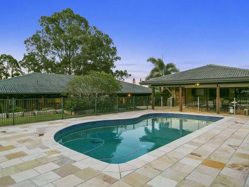 Main view of Homely house listing, 6 Princess Place, Tallai QLD 4213