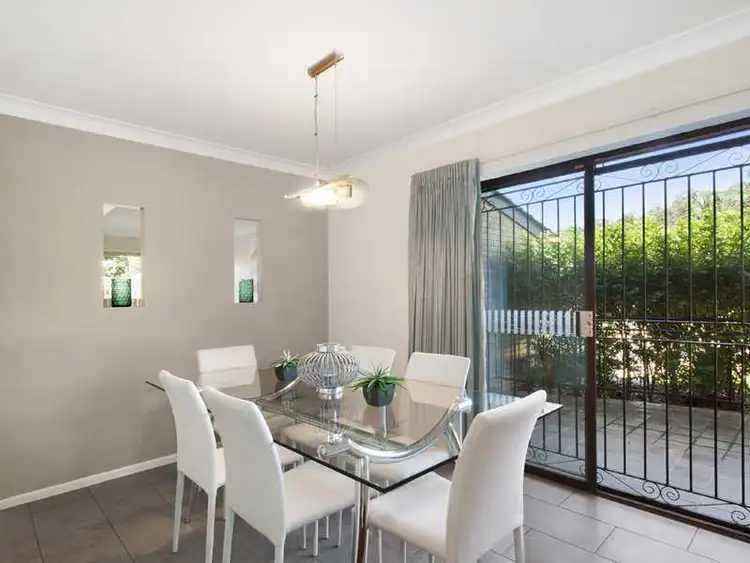 Sixth view of Homely house listing, 74 Monash Road, Tarragindi QLD 4121
