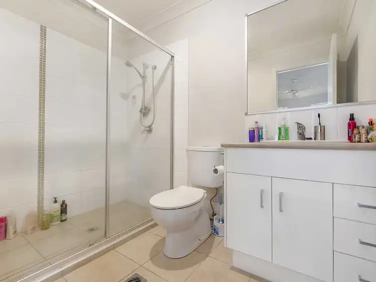 Seventh view of Homely townhouse listing, Unit/13/5 Faculty Crescent, Mudgeeraba QLD 4213