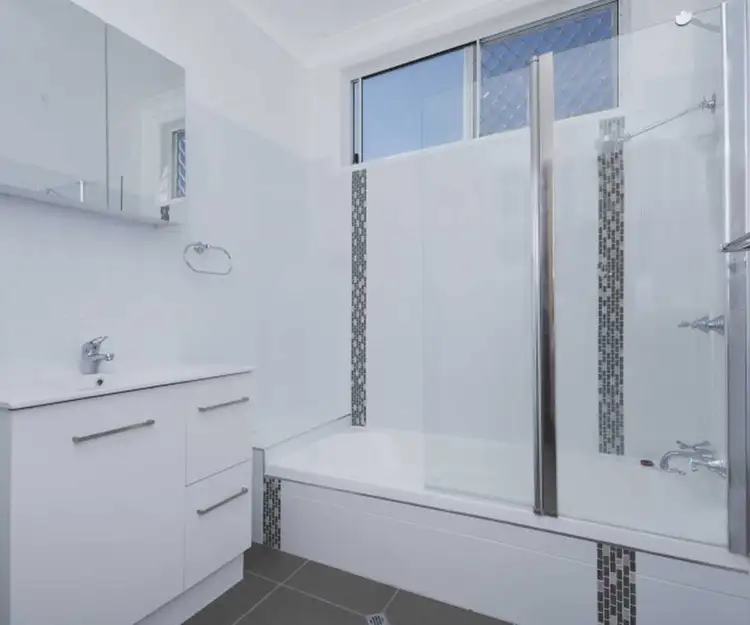 Fifth view of Homely house listing, 25 Adam Street, Casino NSW 2470
